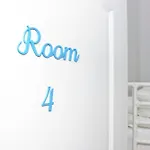 Chillout Hostel