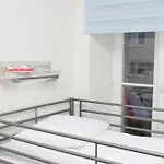 Chillout Hostel
